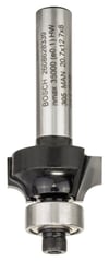 bosch-standard-seri-ahsap-icin-cift-ol-c35-2a.jpeg