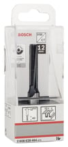 bosch-standard-seri-ahsap-icin-cift-ol-c57a9d.jpeg