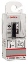 bosch-standard-seri-ahsap-icin-cift-ol-c88292.jpeg