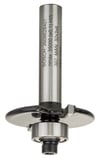 bosch-standard-seri-ahsap-icin-cift-ol-c8ae7e.jpeg