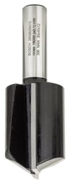 bosch-standard-seri-ahsap-icin-cift-ol-c99c-4.jpeg