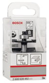 bosch-standard-seri-ahsap-icin-cift-ol-c9a133.jpeg