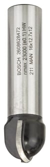 bosch-standard-seri-ahsap-icin-cift-ol-ca-b01.jpeg
