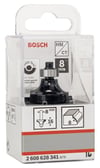 bosch-standard-seri-ahsap-icin-cift-ol-cbf59d.jpeg