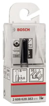 bosch-standard-seri-ahsap-icin-cift-ol-cf-7f1.jpeg