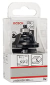 bosch-standard-seri-ahsap-icin-cift-ol-cf1b92.jpeg