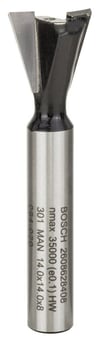 bosch-standard-seri-ahsap-icin-cift-ol-d2e24-.jpeg
