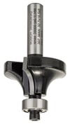 bosch-standard-seri-ahsap-icin-cift-ol-d2f-45.jpeg