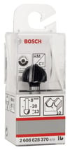 bosch-standard-seri-ahsap-icin-cift-ol-d57-e3.jpeg