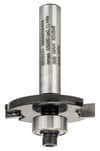 bosch-standard-seri-ahsap-icin-cift-ol-d61-af.jpeg
