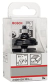 bosch-standard-seri-ahsap-icin-cift-ol-d762-5.jpeg