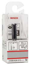 bosch-standard-seri-ahsap-icin-cift-ol-d83-4c.jpeg