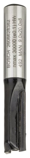 bosch-standard-seri-ahsap-icin-cift-ol-d896bb.jpeg