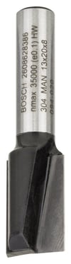 bosch-standard-seri-ahsap-icin-cift-ol-ddc877.jpeg