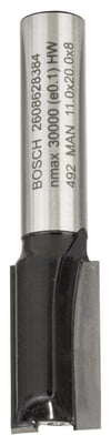 bosch-standard-seri-ahsap-icin-cift-ol-e-92d4.jpeg
