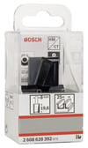bosch-standard-seri-ahsap-icin-cift-ol-e08-40.jpeg