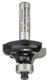 bosch-standard-seri-ahsap-icin-cift-ol-e2cb76.jpeg