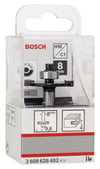 bosch-standard-seri-ahsap-icin-cift-ol-e31-f1.jpeg