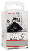 bosch-standard-seri-ahsap-icin-cift-ol-e7d-c2.jpeg