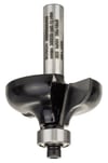 bosch-standard-seri-ahsap-icin-cift-ol-e95-42.jpeg