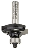 bosch-standard-seri-ahsap-icin-cift-ol-eb-854.jpeg