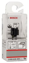 bosch-standard-seri-ahsap-icin-cift-ol-eb6809.jpeg