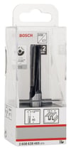 bosch-standard-seri-ahsap-icin-cift-ol-f055c-.jpeg