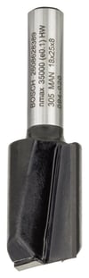 bosch-standard-seri-ahsap-icin-cift-ol-f0dc30.jpeg