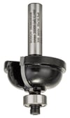 bosch-standard-seri-ahsap-icin-cift-ol-f7027c.jpeg
