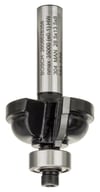 bosch-standard-seri-ahsap-icin-cift-ol-fafad-.jpeg