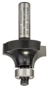 bosch-standard-seri-ahsap-icin-cift-ol-fb-4de.jpeg
