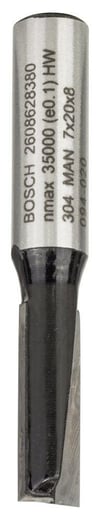 bosch-standard-seri-ahsap-icin-cift-ol-fe863e.jpeg