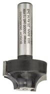 bosch-standard-seri-ahsap-icin-cift-ol-ff06f3.jpeg