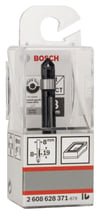 bosch-standard-seri-ahsap-icin-sert-me--07446.jpeg