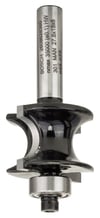 bosch-standard-seri-ahsap-icin-sert-me--ab08-.jpeg