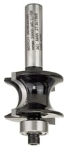bosch-standard-seri-ahsap-icin-sert-me-0f-429.jpeg