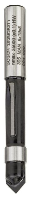 bosch-standard-seri-ahsap-icin-sert-me-14-0ff.jpeg