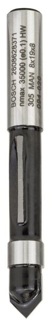 bosch-standard-seri-ahsap-icin-sert-me-5d468f.jpeg