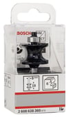 bosch-standard-seri-ahsap-icin-sert-me-b012-4.jpeg