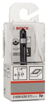 bosch-standard-seri-ahsap-icin-sert-me-f83-b9.jpeg