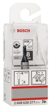 bosch-standard-seri-ahsap-icin-tek-olu--7185-.jpeg