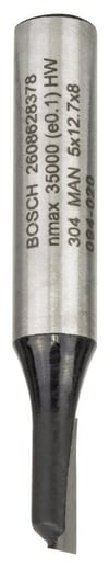 bosch-standard-seri-ahsap-icin-tek-olu--eab9c.jpeg