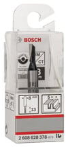 bosch-standard-seri-ahsap-icin-tek-olu-196789.jpeg