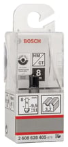 bosch-standard-seri-ahsap-icin-tek-olu-3-84ef.jpeg