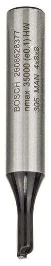 bosch-standard-seri-ahsap-icin-tek-olu-675b6f.jpeg