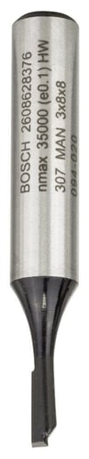 bosch-standard-seri-ahsap-icin-tek-olu-b342-6.jpeg
