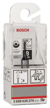 bosch-standard-seri-ahsap-icin-tek-olu-c-5a17.jpeg