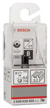 bosch-standard-seri-ahsap-icin-tek-olu-c-bea2.jpeg