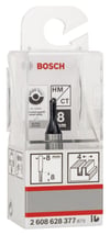 bosch-standard-seri-ahsap-icin-tek-olu-ca5344.jpeg