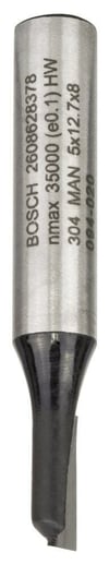bosch-standard-seri-ahsap-icin-tek-olu-e3f-a4.jpeg